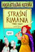Strašní Rimania