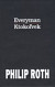 Everyman / Ktokoľvek