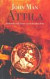 Attila - Barbarský kráľ