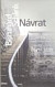 Návrat