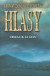 Hlasy