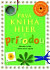 Prvá kniha hier s prírodou