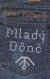 Mladý Dônč