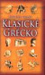 Klasické Grécko