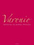 Varenie
