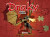 Draky