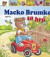 Macko Brumko sa hrá
