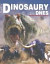 Keby dinosaury žili dnes