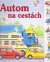 Autom na cestách