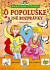 O Popoluške a iné rozprávky