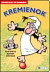 Kremienok