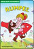 Rumpeľ - zábavné úlohy pre najmenších