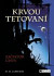 Krvou tetovaní 1 - Začiatok cesty