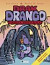 Drak Drango - Hrdina prichádza