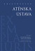 Aténska ústava