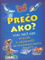 Prečo? Ako?