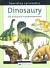 Dinosaury - špeciálny sprievodca