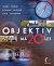 Objektiv má 20 let