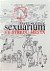Sexuarium ve středu města
