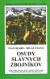Osudy slávnych zbojníkov
