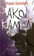 Ako kameň