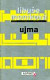 Ujma