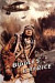 Biggles v Africe