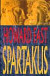 Spartakus