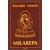 Milarepa