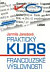 Praktický kurs francouzské výslovnosti