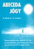 Abeceda jógy