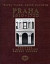Praha 1610 - 1700