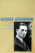 George Gershwin (CZ)