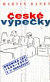České výpečky