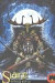 Sláine - rohatý bůh III.