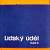 Lidský úděl