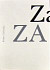 Za ZA