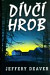 Dívčí hrob