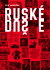 Ruské duše