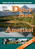Dobré ráno, Ameriko!