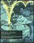 Alfons Mucha - Paříž 1900: Pavilon Bosny a Hercegoviny na světové výstavě