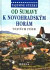 Tajemné stezky Od Šumavy k Novohradským horám