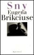 Sny Eugena Brikciuse