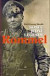 Konec jedné legendy - Rommel
