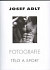 Fotografie Tělo a sport
