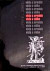 Věda a armáda - věda a válka (1914-2004)