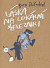 Láska na lokální železnici