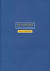 Panoráma