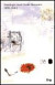 Antologie nové české literatury 1995-2004