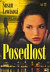 Posedlost